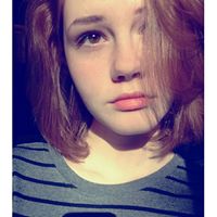 Emma Grady Photo 12