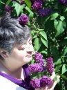 Sherry Jones Photo 23