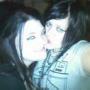 Terri Duffy Photo 18