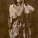 Josephine Dow Photo 1