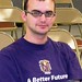 Nathan Hoffman Photo 13