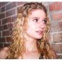Joy Martin Photo 14