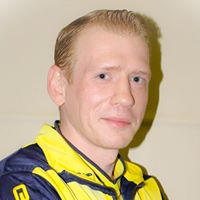 Steven Petersen Photo 35