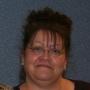 Peggy Conner Photo 35
