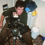 John Wynne Photo 30