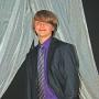 Joseph Greene Photo 32
