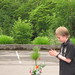 Julie Marsden Photo 12