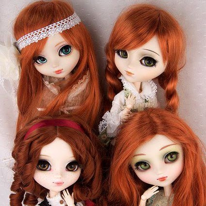 Regina Aversa Photo 9