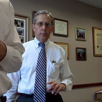 Michael Perley Photo 6