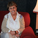 Lynn Mcdonald Photo 2