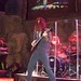 Lou Gramm Photo 5