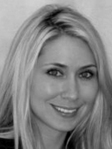 Candace Bertoldi Photo 1 Candace Bertoldi Photo 1