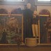 John Bosco Photo 10