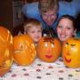 Cheryl Taylor Photo 37