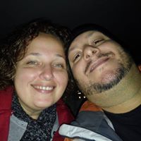 Elizabeth Jimenez Photo 42