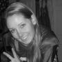 Rebecca Pearson Photo 30