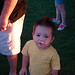 Lori Trask Photo 7