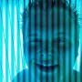 Joshua Bowers Photo 23