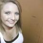 Lori Larson Photo 12