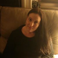 Nora Mitchell Photo 25