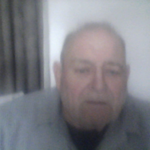 John Dack Photo 15