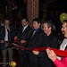 Paul Schram Photo 10