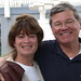 Vickie Davis Photo 7