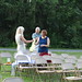 Keith Beecham Photo 5
