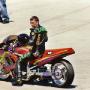 Jim Lauer Photo 23