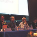 Martin Topete Photo 6