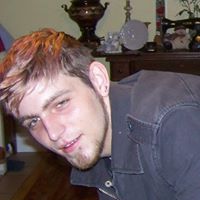 Robert Stasik Photo 4