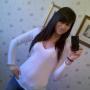 Jessica Vega Photo 24
