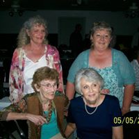 Barbara Bonner Photo 29