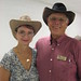 Janice Willis Photo 5