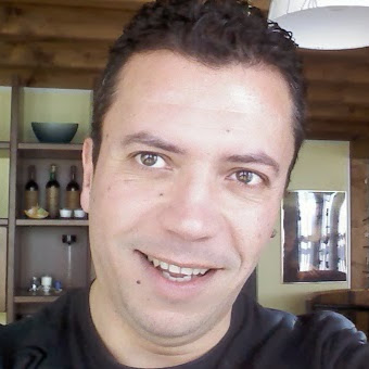 Marco Farneti Photo 2