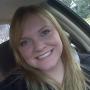 Natalie Cline Photo 17