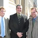 Tim Tucker Photo 9