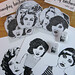 Carolyn Alexander Photo 6