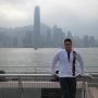 Nicholas Flores Photo 42