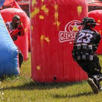 Jeff Moniz Photo 11