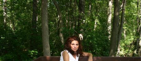 Dana Rodriguez Photo 13