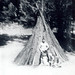 John Elmer Photo 4