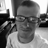 Zach Beard Photo 31
