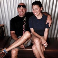 Sarah Lockwood Photo 20
