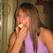 Lisa Thorpe Photo 10
