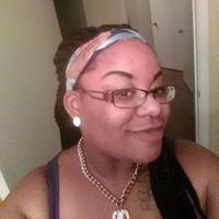 Jessica Pollard Photo 31