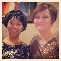 Lisa Eberly Photo 22