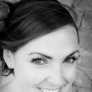Julie Anslow Photo 1