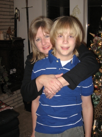 Deborah Lee Photo 13