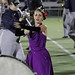 Christian Flinn Photo 4